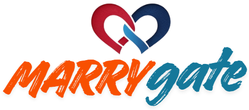 MarryGate